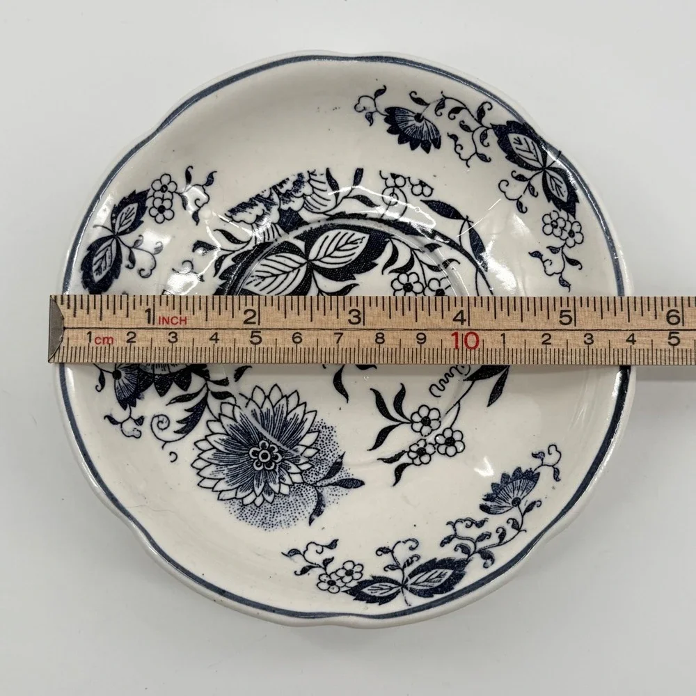 Enesco timeless elegance